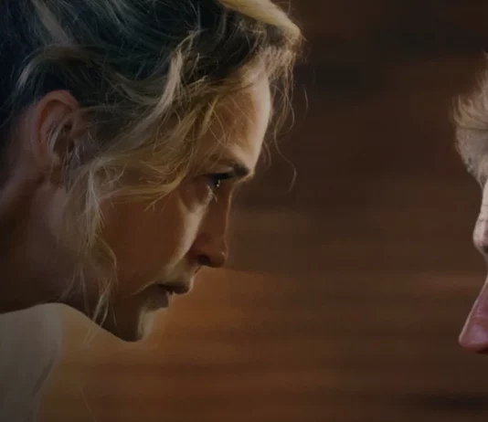 La mère et l’assassin Saison 2 : Quelle date de sortie France 2 ? la mere et lassassin saison 2