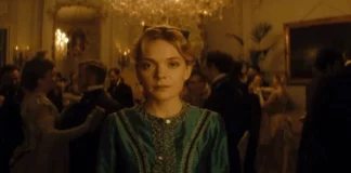 la poupee saison 2