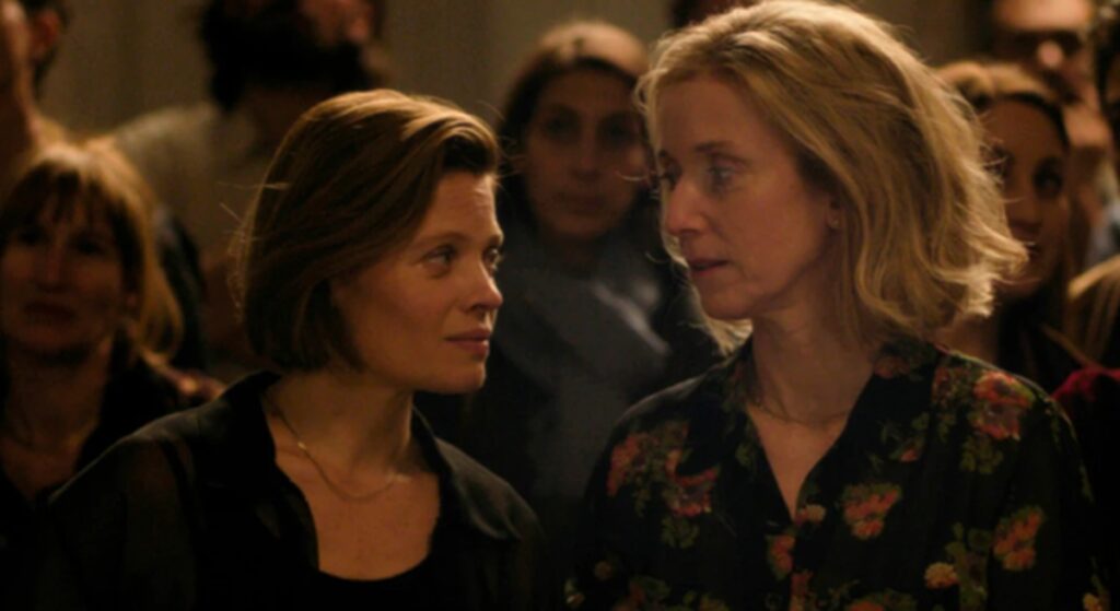 la vie dune femme streaming