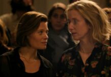 La Vie d’une Femme : Où regarder en streaming ? Netflix ? la vie dune femme streaming