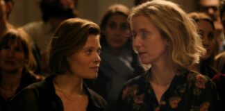 la vie dune femme streaming
