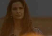 lanterns episode 5