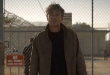 lanterns episode 8