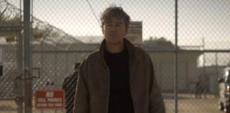 lanterns episode 8