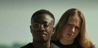 larene episode 6