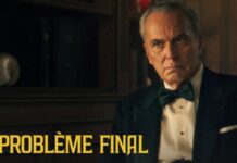 le probleme final saison 2