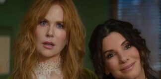 les ensorceleuses 2 streaming