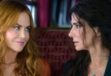 Les Ensorceleuses 3 : Quelle date de sortie ? Une suite prévue ? les ensorceleuses 3