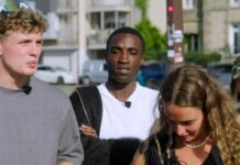 Les Fumiers Épisode 11 : Quelle date et heure de sortie ? les fumiers episode 11