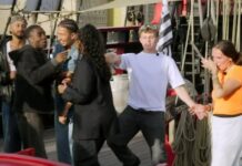 Les Fumiers Saison 1 : Qui est le gagnant ? les fumiers saison 1 gagnant