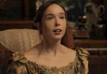 Monstre Saison 4 : Quelle a été la vie de Lizzie après la série ? lizzie borden apres la série