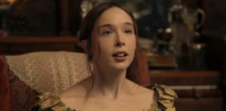 lizzie borden apres la série