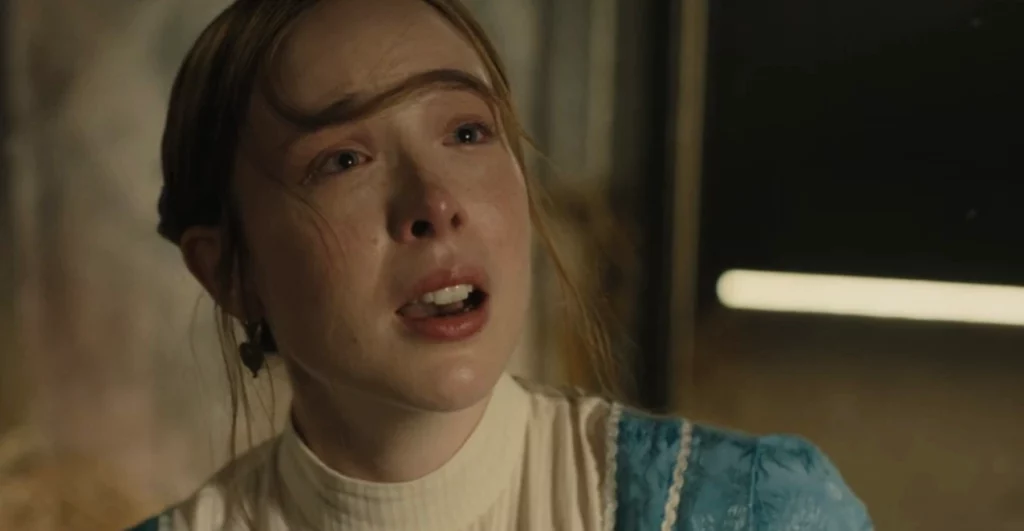 lizzie borden est elle coupable