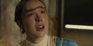 lizzie borden est elle coupable