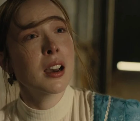 lizzie borden est elle coupable