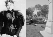 lizzie borden fortune argents