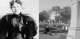 lizzie borden fortune argents