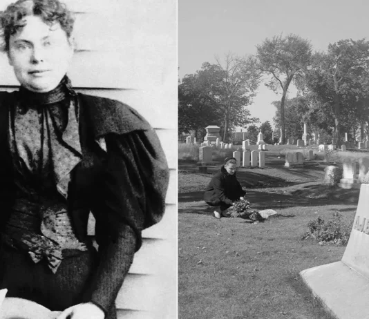lizzie borden fortune argents