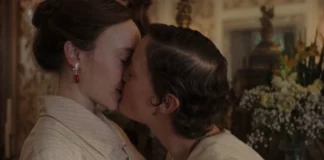 lizzie borden gay