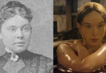 lizzie borden vraie vie vs netflix