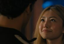 mal barree saison 1 fin