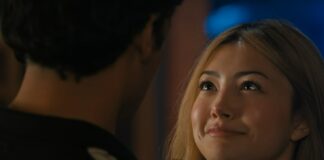 mal barree saison 1 fin