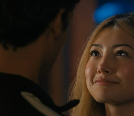 mal barree saison 1 fin