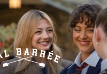 mal barree saison 2
