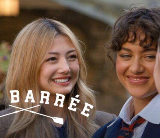mal barree saison 2