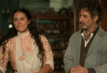 mal damour histoire vraie