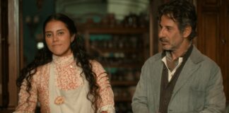 mal damour histoire vraie