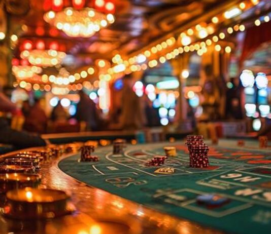 Les meilleurs films qui se passent dans un casino meilleurs films qui se passent dans un casino