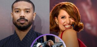 michael b jordan raye couple
