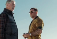 MobLand Saison 2 Épisode 2 : Quelle date et heure de sortie ? mobland saison 2 episode 2