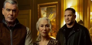 mobland saison 3