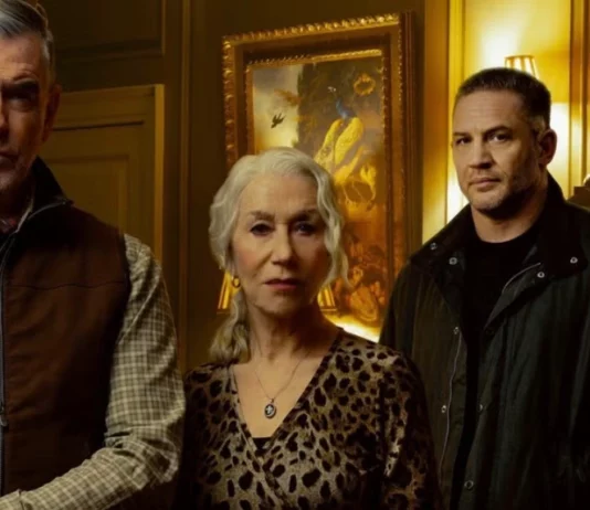 mobland saison 3