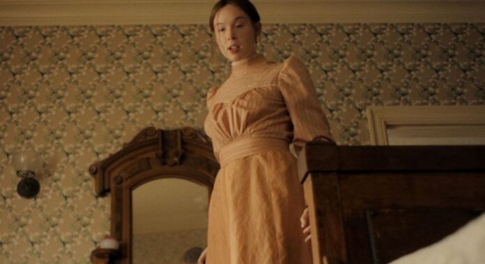 monstre-saison-4-quelle-date-et-heure-de-sortie-netflix-ayther