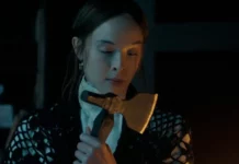 Monstre Saison 5 : Quelle date de sortie Netflix ? monstre saison 5 netflix