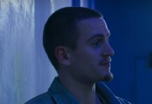 Nouvelle École Saison 5 : Qui est Mischa ? Choses à savoir ! nouvelle ecole qui est mischa