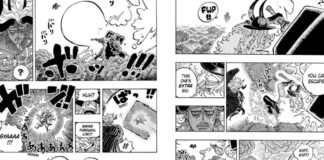 one piece 1193 spoilers