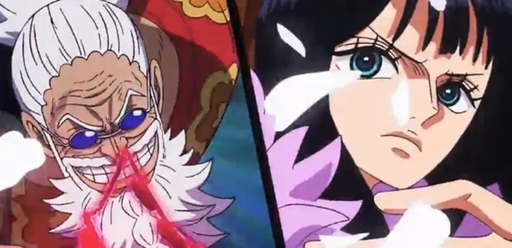 one piece episode 1178
