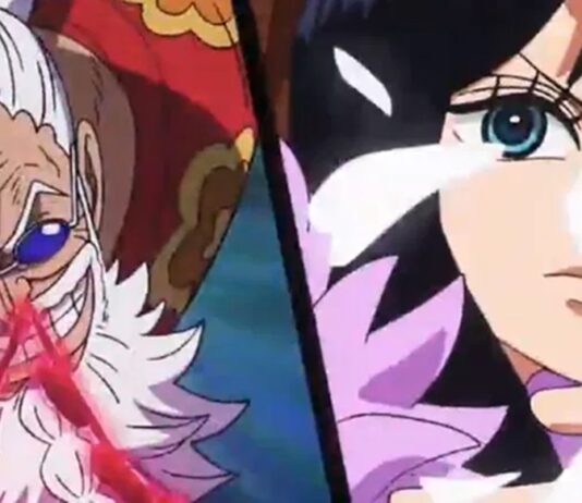 one piece episode 1178