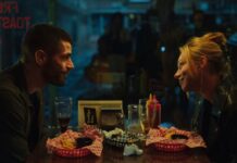 Attirés Malgré Nous : Où a t’il été filmé ? Lieux de tournage ! ou a ete filme attires malgre nous