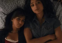ou a ete filme best of the best