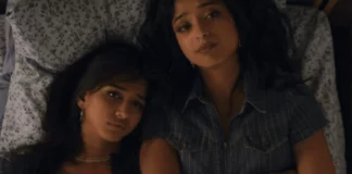 ou a ete filme best of the best