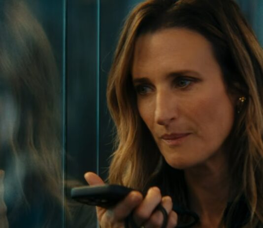 ou a ete filme dix pour cent le film