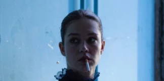ou a ete filme garance