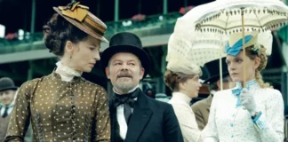 ou a ete filme la poupee