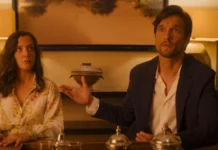 L’Heureuse Élue : Où a t’il été filmé ? Lieux de tournage ! ou a ete filme lheureuse elue