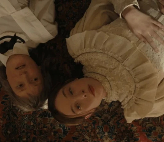 ou a ete filme lizzie borden monstre